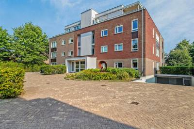 Woning Engweg 39 Hoogland