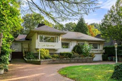 Woning Stationsweg 77 Ede