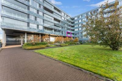 Woning Kraanbaan 244 Alblasserdam