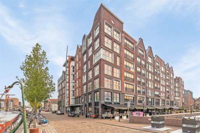 Woning Voormeer 140 Alkmaar