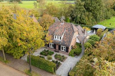 Woning Galderseweg 41 Galder