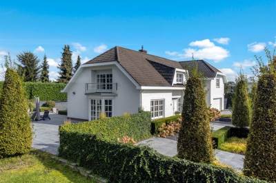 Woning Beekdalstraat 14 Munstergeleen