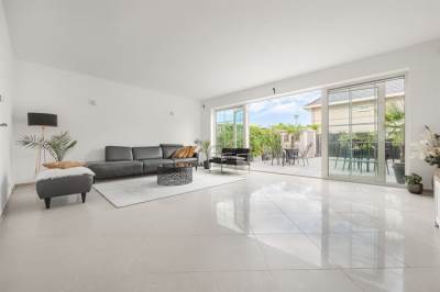 Woning Boelijn 146 Almere