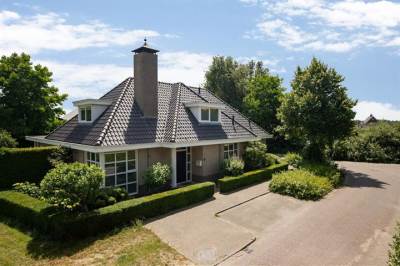 Woning Molenrand 11 Gemert