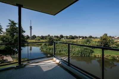 Woning Dokter Bärstraat 9 Roermond