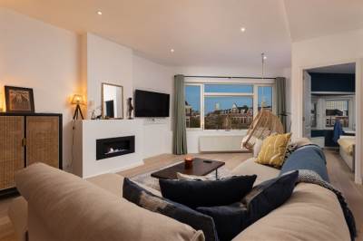 Woning Aleidisstraat 105-C 03 Rotterdam