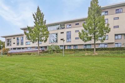 Woning De Reijenburg 150 Veldhoven