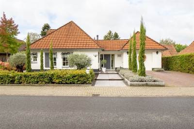 Woning Zuid Esch 18 Borne