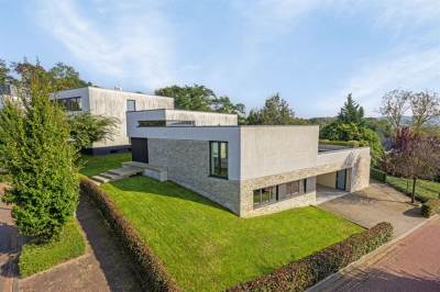 Woning De Damiaan 8 Meerssen