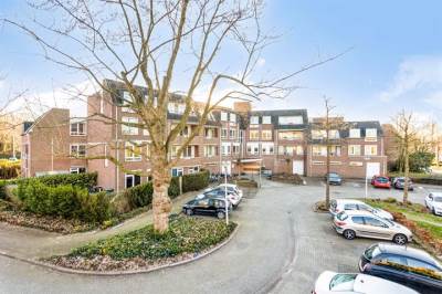 Woning Hattem 108 Roermond