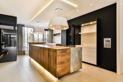 Woning Imstenrade 53 Amsterdam