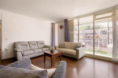 Woning Engelenburg 439 Haarlem