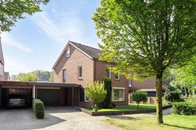 Woning Singelweg 22 Aalten