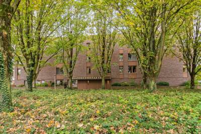 Woning Mgr Swinkelsstraat 13 Eindhoven