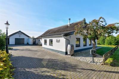 Woning Lieving 52 Beilen