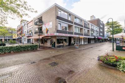Woning Kuiperstraat 66 Vlaardingen