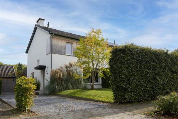 Woning Marijkelaan 6 Sittard