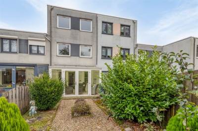 Woning Wachtendonk 507 Uden