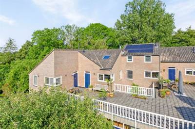 Woning Onstein 67 Doetinchem