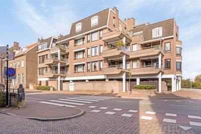 Woning Plankier 10 Boskoop