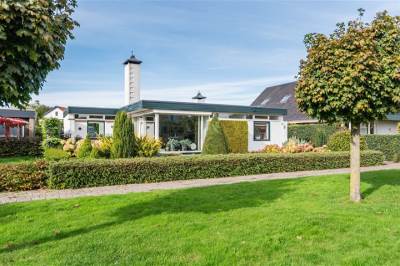 Woning Marijkestraat 9 Dinxperlo