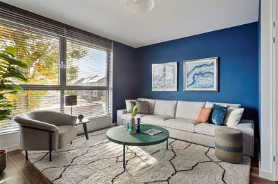 Woning Hoogstraat 185- 13 Eindhoven