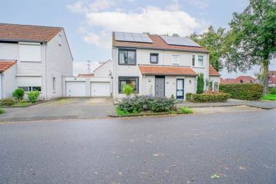 Woning Rijnlaan 159 Helmond