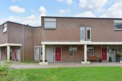 Woning Venus 88 Berkel en Rodenrijs