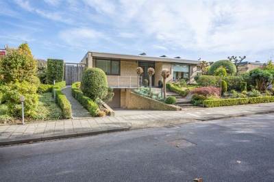 Woning Caumerboord 28 Heerlen