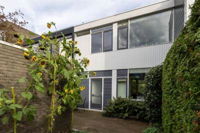 Woning Amiant 6 Leusden