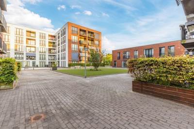 Woning Tjalkstraat 15 Zaandam