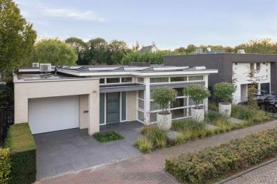 Woning Kortepad 1 Veldhoven