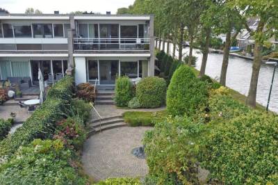 Woning Zuidpoolstraat 20 IJsselstein