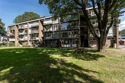 Woning Haagjesweg 138 Emmen