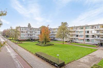 Woning Veldmaarschalk Montgomerylaan 891 Eindhoven