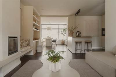 Woning Benteloseweg 156 Delden