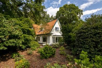 Woning Horsterweg 194 Ermelo