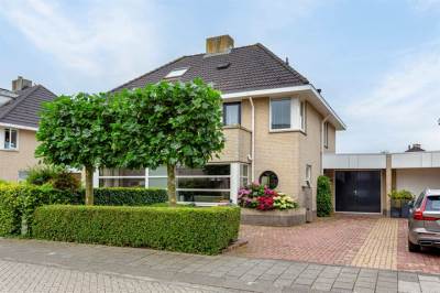 Woning Romulus 25 Wijk bij Duurstede