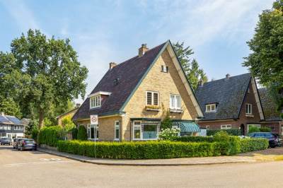 Woning G.P. Duuringlaan 29 Ugchelen