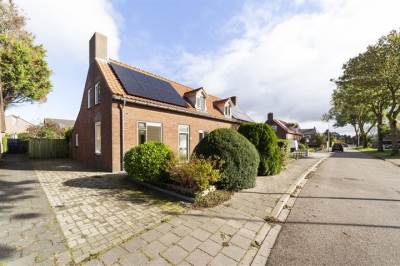 Woning Grootstuk 11 Deest