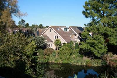 Woning Reest 14 Tilburg