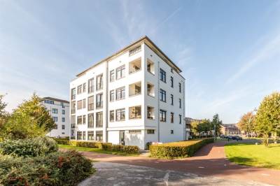 Woning Zijpenbergerhout 5 Harderwijk