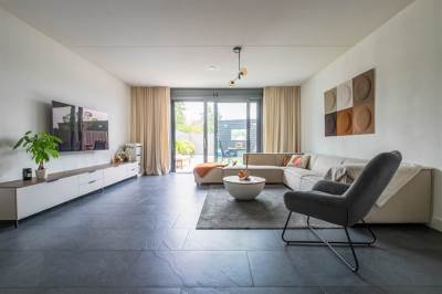 Woning Ruigenhoek 34 Gorinchem