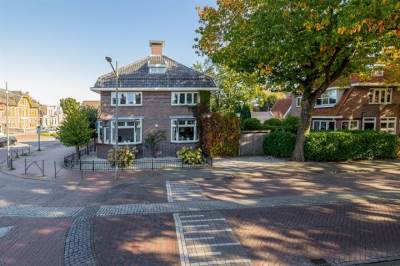 Woning Beneden Oosterdiep 32 Veendam