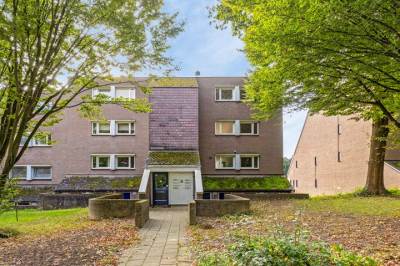 Woning Schachtstraat 57 Hoensbroek