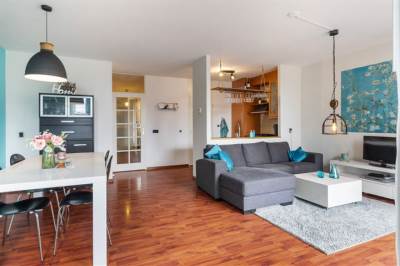 Woning Rietvinkstraat 7 Eindhoven