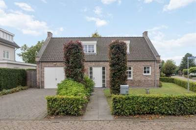 Woning Linde 17 Veldhoven