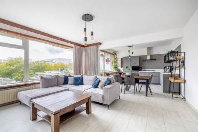 Woning Liesveld 74 Vlaardingen