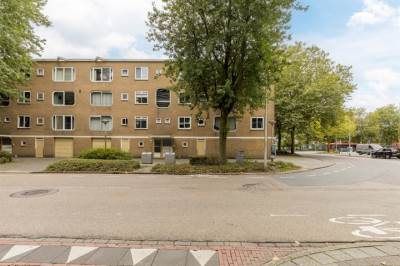 Woning Meander 203 Amstelveen