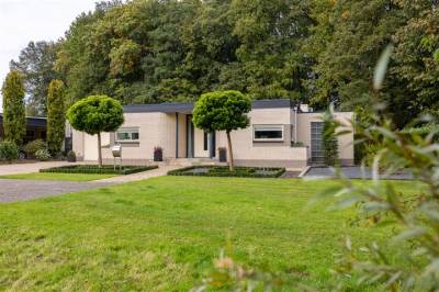 Woning Beukenhage 27 Doetinchem